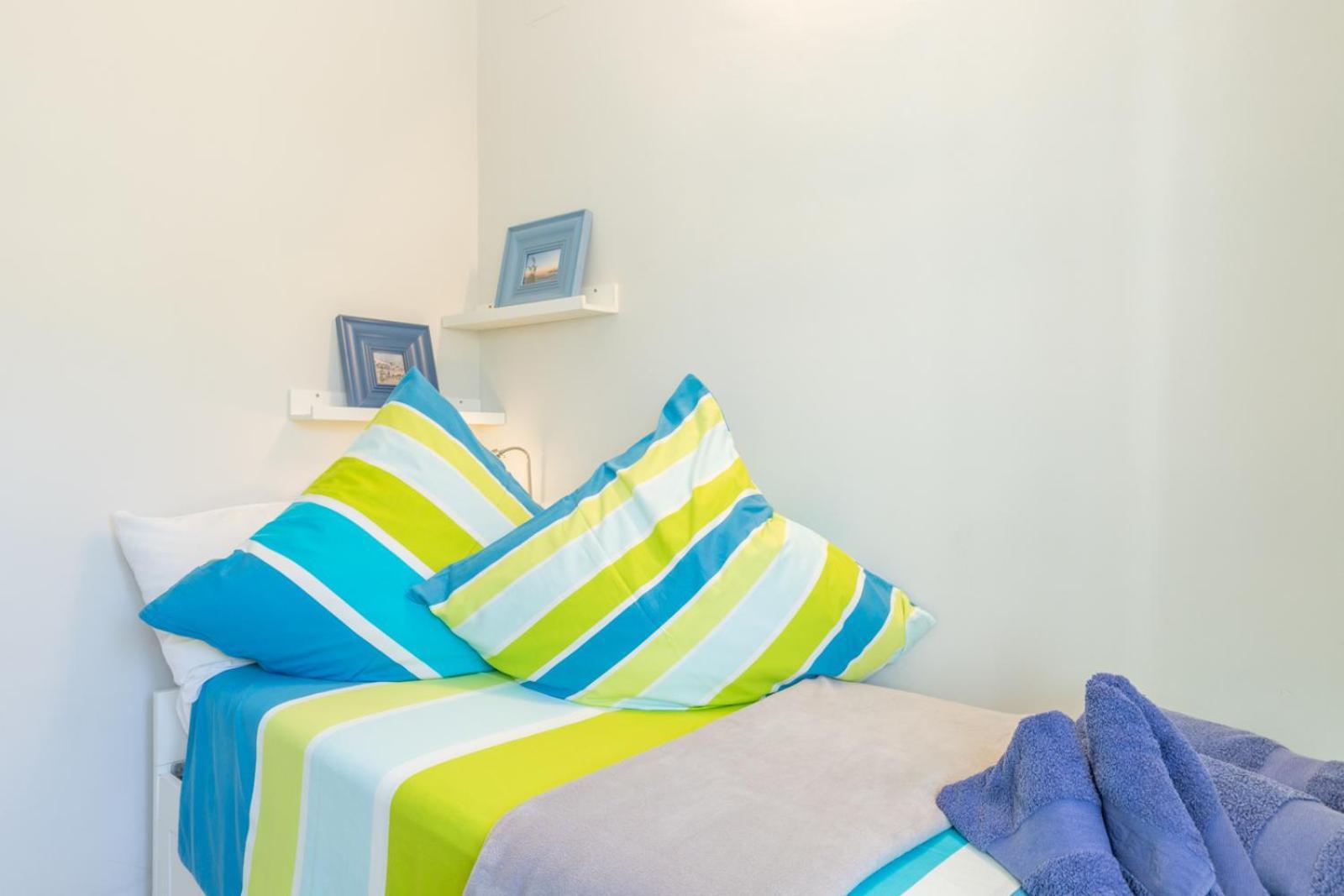 Villa Family Moraira Style エクステリア 写真